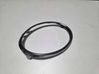 Front fog light trim/grill 8T0853102