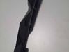 Soporte del parachoques delantero 865832T500