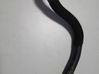 Engine coolant pipe/hose 643293970