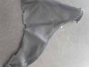 Handbrake trim 