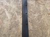 Other trunk/boot trim element 68170168AE