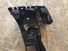 Front bumper mounting bracket 31425464