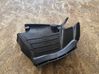 Front mudguard 31425011