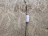 Fuel line/pipe/hose 8T0201545AP