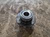 Front wheel ball bearing J4710517