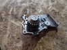 Water pump 7701378050