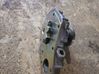 Water pump QCP3137