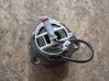 Front wheel ball bearing 1603253