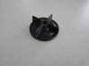 Other interior part ES7Z1424A