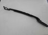 Moldura del radiador 8V0121332