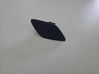 Headlight washer spray nozzle cap/cover 7171660