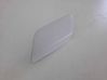 Headlight washer spray nozzle cap/cover 61677253395