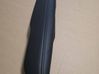 Other front door trim element 32274570