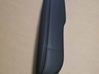 Other front door trim element 32274595