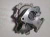Water pump 11517511221