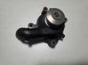 Water pump 1023645