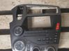 Climate control unit 96731267ZD