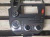 Climate control unit 96662377ZD