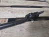 Other front suspension part 32211096059