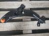 Front lower control arm/wishbone GE4T34350E