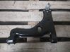 Front lower control arm/wishbone 5352016
