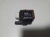 High voltage ignition coil 0040100243