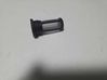Windshield washer fluid level sensor 8V0955465