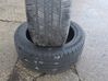 Opony letnie R18 24545R18