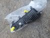 Oil breather separator GK2Q6C757AD