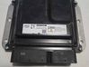 Engine control unit/module 22611AS601