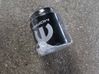 Fuel filter 68197867AB