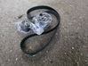 Timing belt 928M6268A1A