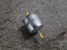 Fuel filter 92FB9155AB