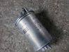 Fuel filter 0450906161