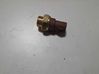 Coolant temperature sensor 7001614