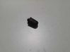 Other body part BM5117F033AB