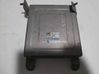 Engine control unit/module B3P718881A