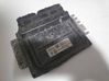 Engine control unit/module MEC32110