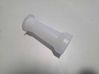 Window washer liquid tank fill tube 9608560080