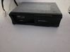 CD/DVD changer 281848F810