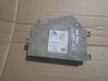 ABS control unit/module 10094106034