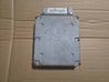 Engine control unit/module DHFZF2A97Q06
