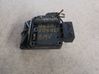 Fuel injection high pressure pump 0470504020