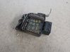Fuel injection high pressure pump 0470004005