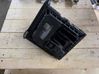 Engine control unit/module 0281010161