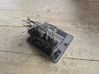 Other control units/modules 93BB9F480EB
