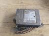 Airbag control unit/module 8200340431