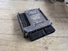 Engine control unit/module 7789327
