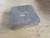 Engine control unit/module 90347671