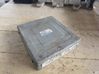 Engine control unit/module LF1818881L